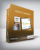 Mark Ling – Healthy Commissions