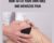 How to Fix your own knee and meniscus pain – Mark Perren-Jones