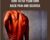 How to fix your own back pain and sciatica – Mark Perren-Jones