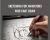 Sketching for Animators Who Cant Draw – Mark
