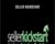 Seller Kickstart – Mark Thompson