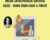 Online Entrepreneur Survival Guide-Work From Home and Thrive – Mark Timberlake