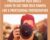 Photography DSLR Skills-Learn To Use Your DSLR Camera Like A Professional Photographer – Mark Timberlake