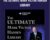 The Ultimate Mark Victor Hansen Library – Mark Victor Hansen