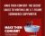Make Them Convert: The Secret Sauce To Writing Like A 7-Figure Ecommerce Copywriter – Mark William