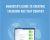 Marketers Guide To Creating Facebook Ads That Convert – Sandor Kiss