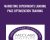 Marketing Experiments Landing Page Optimization Training – Meclabs