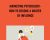 Marketing Psychology: How To Become A Master Of Influence – Vladimir Raykov