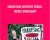 Marketing Without Social Media Workshop – Leoniedawson