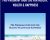 Pre-Program Your Life For Health, Wealth and Happiness – Marnie Greenberg