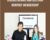 Strengthening and Deletion Monthly Membership – Marnie Greenberg