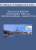 Martin J. Benison, Ellen Gallagher, Kimberly Jones, Sandra Richtermeyer – NEIAF/AGA BOSTON CHAPTER2021 VIRTUAL WINTER SEMINAR – MARCH 25TH