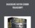 Masculine Matrix EBook Transcript – Hypnotica