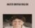 Master British English – Ester Bruhl