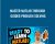 Master MATLAB through Guided Problem Solving – Tim Buchalka and Mike X Cohen