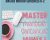 Master Mentor Sentences K-2 – Jivey