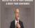 Master The Art of Body Language and Boost Your Confidence! – Roy Naraine, Adam Naraine
