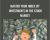 Master your Index ETF investments in the stock market – Financial Hints