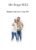 Mat Boggs M.Ed – Break Free On-Line PIF
