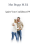 Mat Boggs M.Ed – Ignite Your Confidence PP
