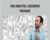 The Fruitful Executive Package – Mat Piche