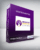 Matteo Santiloni – Monster Marketing (Monster Marketing di Matteo Santiloni)