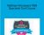 Matthew Woodward PBN Specialist Cert Course – Matthew Woodward