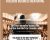 Freedom Business Mentoring – Max Tornow