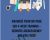 Maximize Your On-Page Seo 4-Week Training – Seointelligenceagency And Kyle Roof