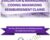 Evaluation and Management Coding: Maximizing Reimbursement Claims – Jacqueline Bauer