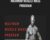 Maximum muscle mass program – Christian Thibaudeau