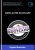 Real Investing Course – Real Vision Academy