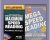 Mega and Maximum Speed Reading – Howard Berg