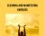 Clearing and Manifesting Energies – Melanie Smith
