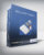 Melinda Livsey – Pre-lance™ Toolkit