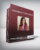 Melissa McCreery – Your Missing Peace Program
