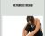 Metabolic Rehab – Metabolic Effect