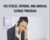 The Stress, Thyroid, and Adrenal Fatigue Program – Metabolic Effect