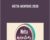 Metta Mentors 2020 – Metta Center