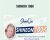 ShineOn 100K – Michael Crist