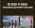 The Science of Energy: Resources and Power Explained – Michael E. Wysession