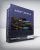 Michael Hyatt – Achieve™ 2018 Replay