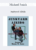 Michael Janich – Junkyard Aikido