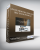 Michael Neil – Living from the Inside-Out Self Study Program