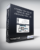 Michael Neill – A Whole New Way of Thinking About Changing Your Life
