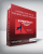 Michael Neill – A Whole New Way of Thinking About Integrity