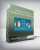 Michael Neill – A Whole New Way of Thinking About Meditation