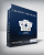 Michael Neill – Creativity Video Bundle
