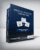 Michael Neill – Spiritual Awakening Video Bundle