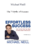 Michael Neill – The 7 Myths of Success